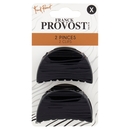 Franck Provost Pinces 2 pz